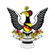 sarawak logo